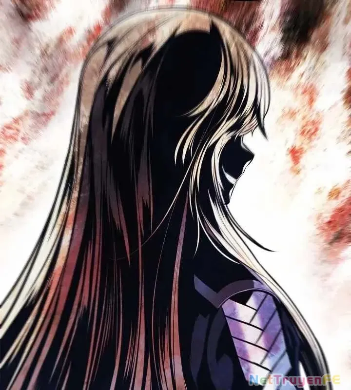 đọc truyện Bất Bại Chân Ma Chương 200 ảnh 124 tại Thiên Thai Truyện