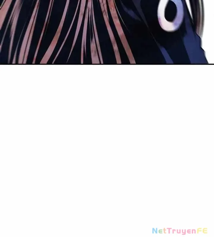 đọc truyện Bất Bại Chân Ma Chương 200 ảnh 125 tại Thiên Thai Truyện