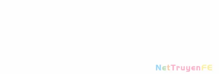 đọc truyện Bất Bại Chân Ma Chương 200 ảnh 126 tại Thiên Thai Truyện