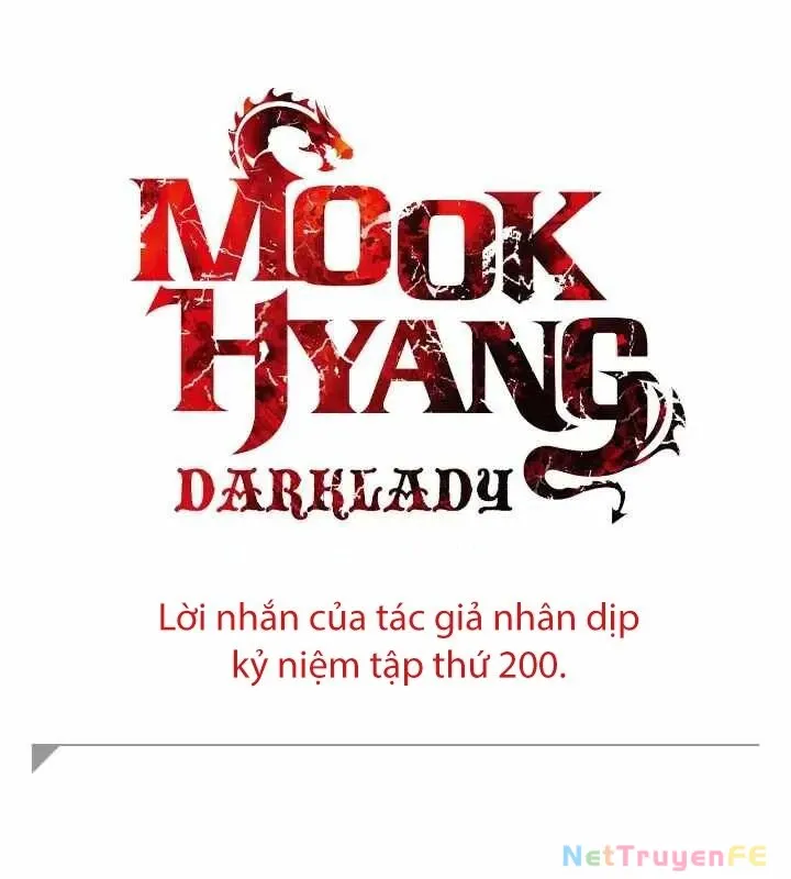 đọc truyện Bất Bại Chân Ma Chương 200 ảnh 127 tại Thiên Thai Truyện