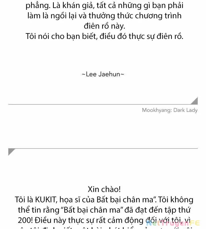 đọc truyện Bất Bại Chân Ma Chương 200 ảnh 129 tại Thiên Thai Truyện