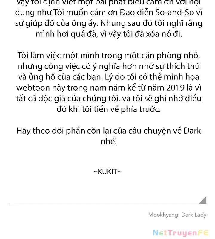 đọc truyện Bất Bại Chân Ma Chương 200 ảnh 130 tại Thiên Thai Truyện