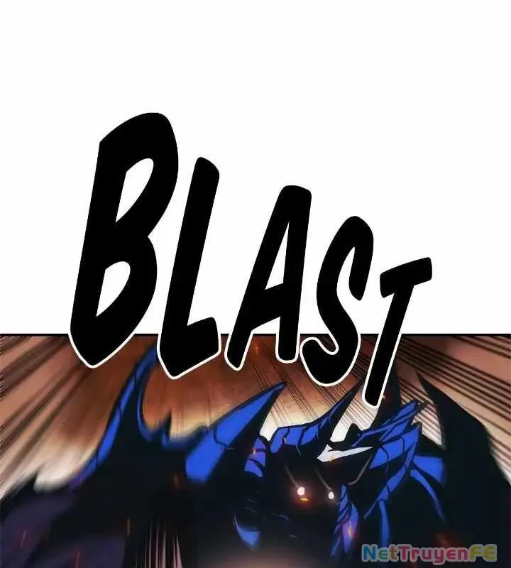 đọc truyện Bất Bại Chân Ma Chương 200 ảnh 15 tại Thiên Thai Truyện