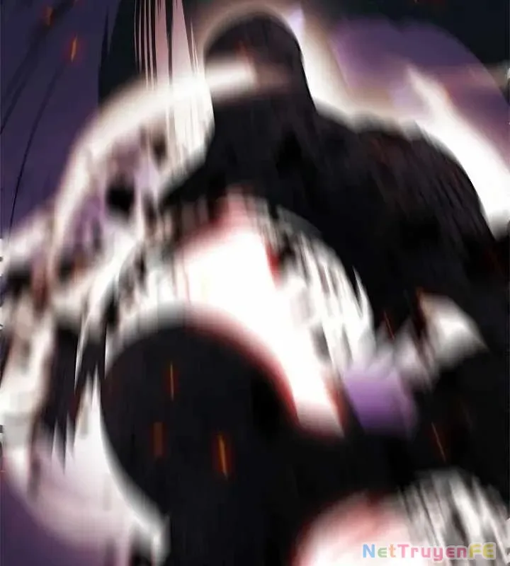 đọc truyện Bất Bại Chân Ma Chương 200 ảnh 16 tại Thiên Thai Truyện