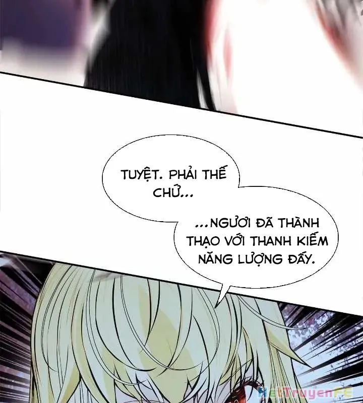 đọc truyện Bất Bại Chân Ma Chương 200 ảnh 17 tại Thiên Thai Truyện