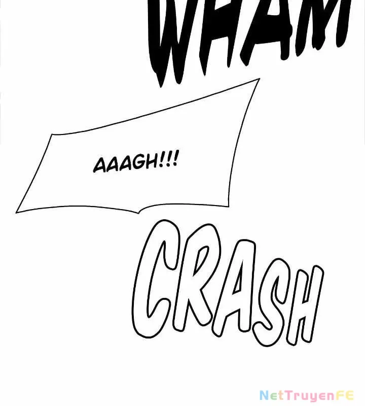 đọc truyện Bất Bại Chân Ma Chương 200 ảnh 19 tại Thiên Thai Truyện