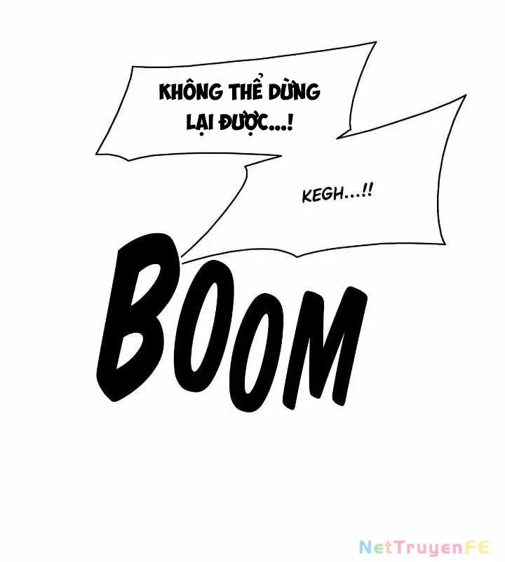 đọc truyện Bất Bại Chân Ma Chương 200 ảnh 20 tại Thiên Thai Truyện