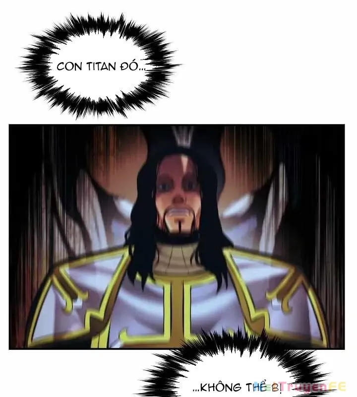 đọc truyện Bất Bại Chân Ma Chương 200 ảnh 21 tại Thiên Thai Truyện