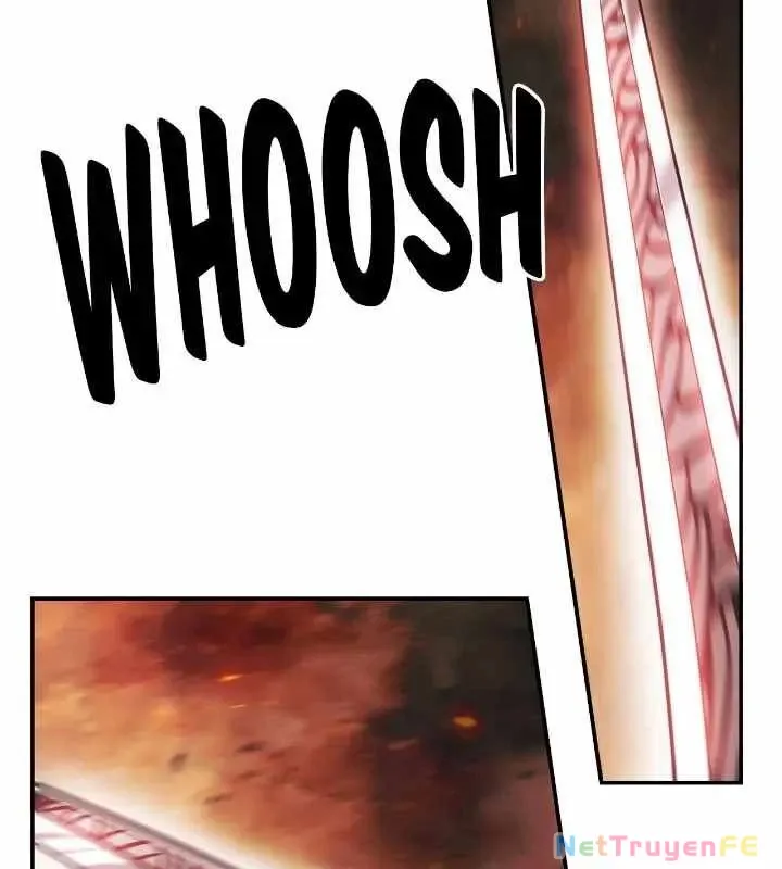 đọc truyện Bất Bại Chân Ma Chương 200 ảnh 4 tại Thiên Thai Truyện