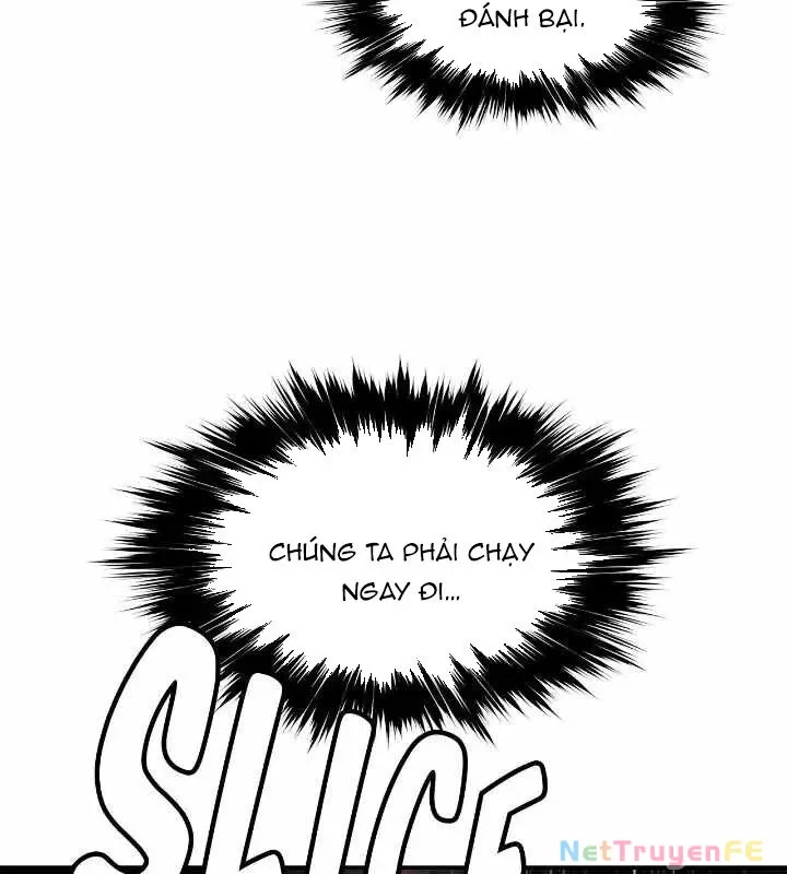 đọc truyện Bất Bại Chân Ma Chương 200 ảnh 22 tại Thiên Thai Truyện