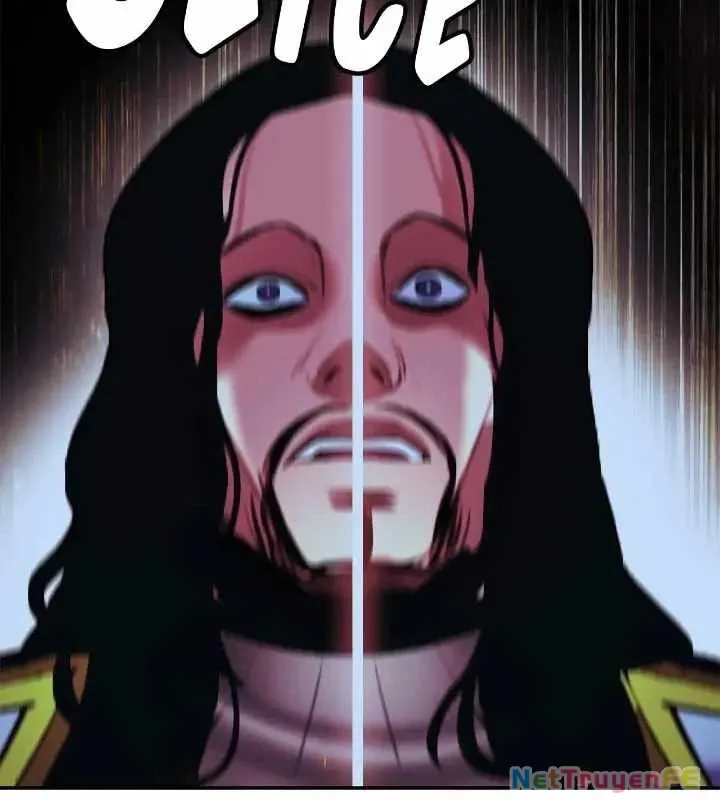 đọc truyện Bất Bại Chân Ma Chương 200 ảnh 23 tại Thiên Thai Truyện