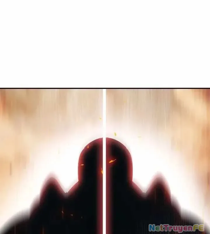 đọc truyện Bất Bại Chân Ma Chương 200 ảnh 24 tại Thiên Thai Truyện