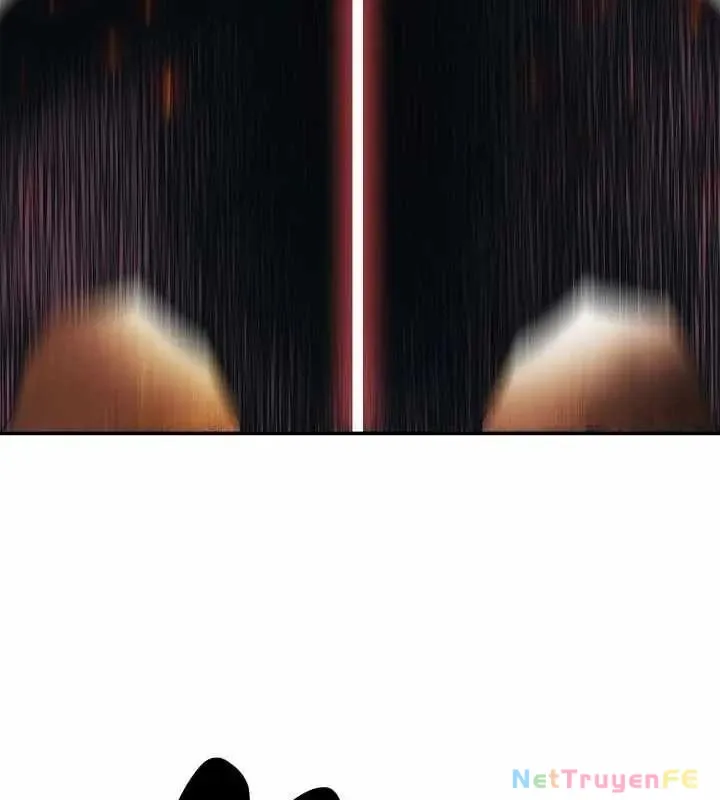 đọc truyện Bất Bại Chân Ma Chương 200 ảnh 25 tại Thiên Thai Truyện