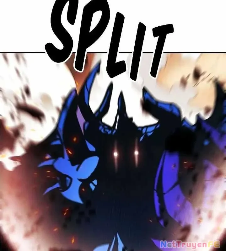 đọc truyện Bất Bại Chân Ma Chương 200 ảnh 26 tại Thiên Thai Truyện