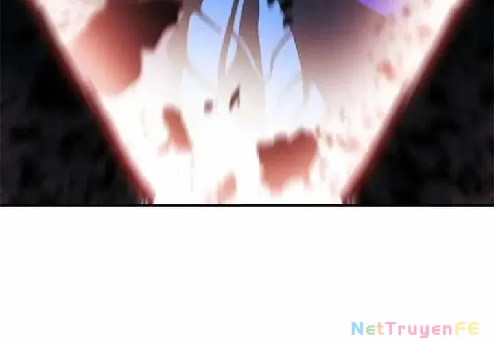 đọc truyện Bất Bại Chân Ma Chương 200 ảnh 27 tại Thiên Thai Truyện