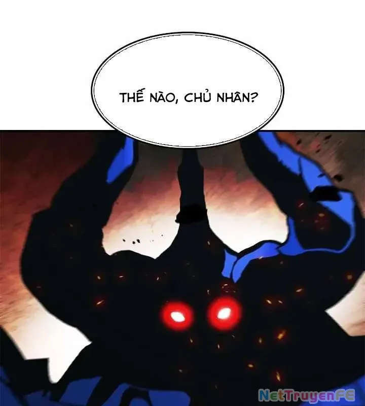 đọc truyện Bất Bại Chân Ma Chương 200 ảnh 28 tại Thiên Thai Truyện