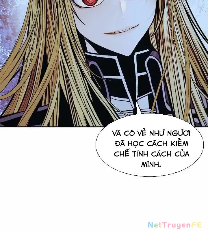 đọc truyện Bất Bại Chân Ma Chương 200 ảnh 30 tại Thiên Thai Truyện