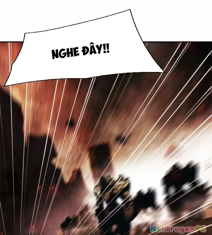 đọc truyện Bất Bại Chân Ma Chương 200 ảnh 31 tại Thiên Thai Truyện