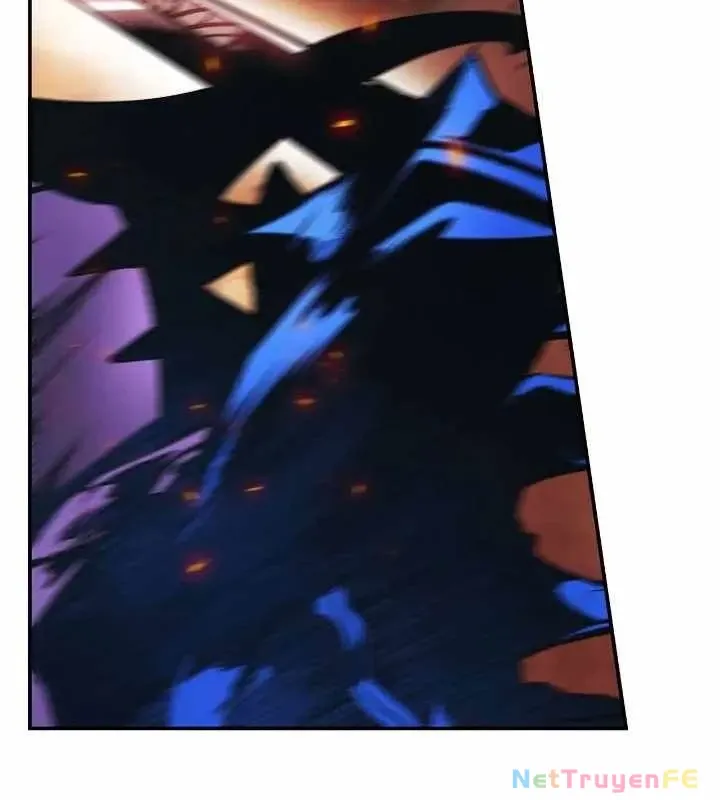 đọc truyện Bất Bại Chân Ma Chương 200 ảnh 5 tại Thiên Thai Truyện