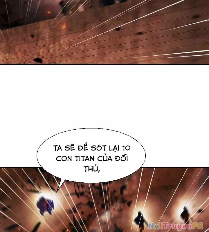 đọc truyện Bất Bại Chân Ma Chương 200 ảnh 32 tại Thiên Thai Truyện