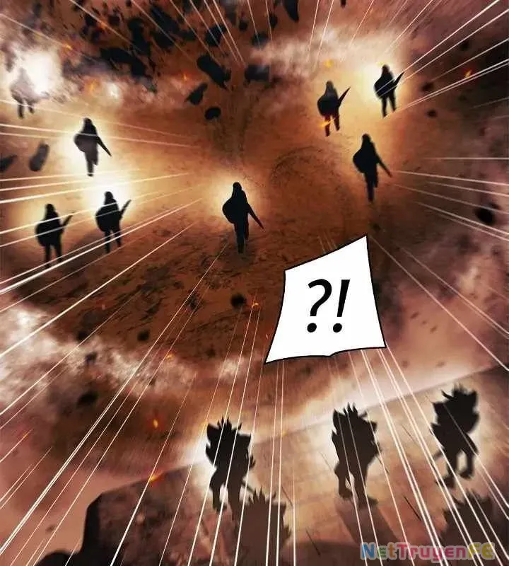 đọc truyện Bất Bại Chân Ma Chương 200 ảnh 33 tại Thiên Thai Truyện