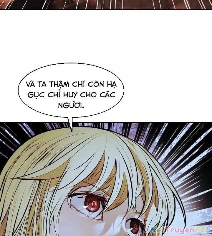 đọc truyện Bất Bại Chân Ma Chương 200 ảnh 34 tại Thiên Thai Truyện