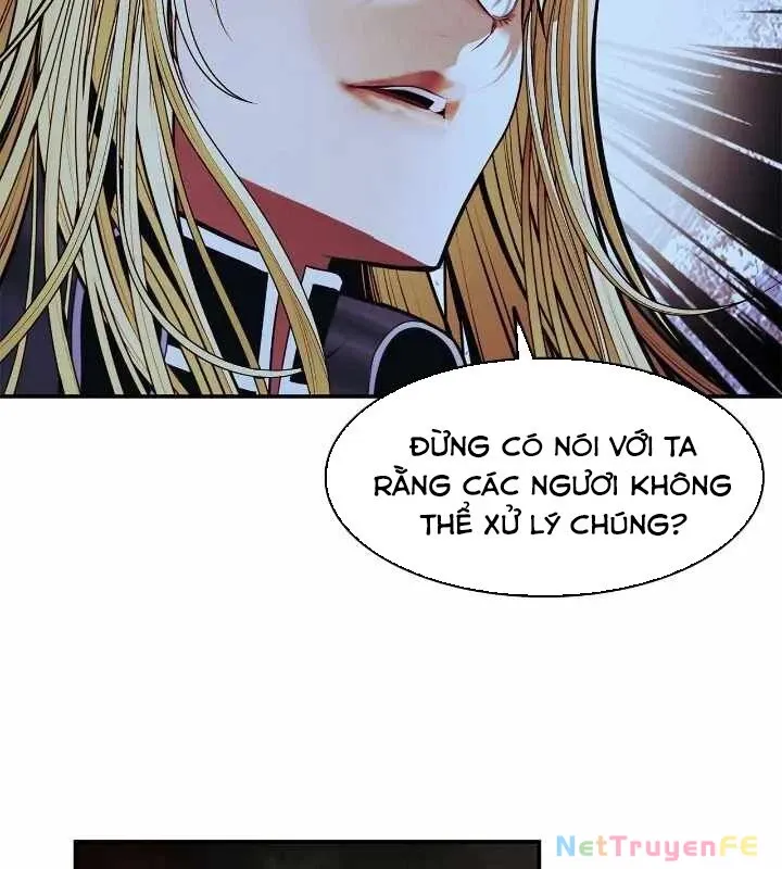 đọc truyện Bất Bại Chân Ma Chương 200 ảnh 35 tại Thiên Thai Truyện