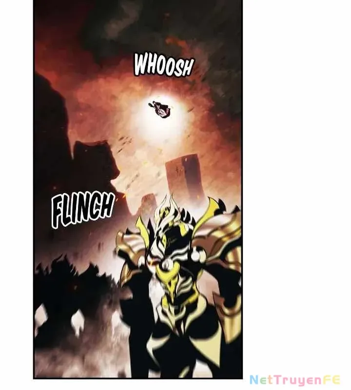 đọc truyện Bất Bại Chân Ma Chương 200 ảnh 36 tại Thiên Thai Truyện