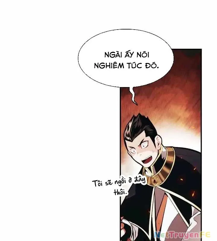 đọc truyện Bất Bại Chân Ma Chương 200 ảnh 37 tại Thiên Thai Truyện