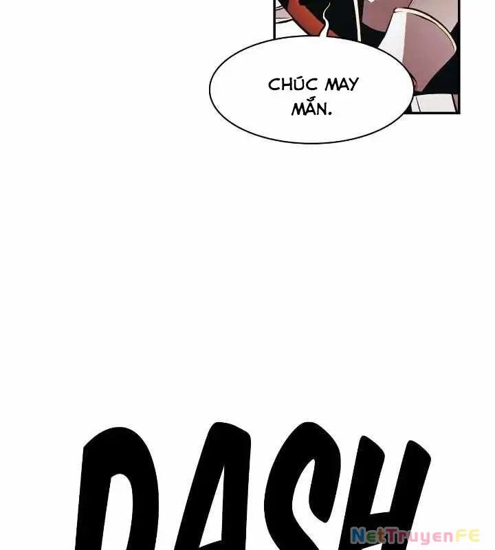 đọc truyện Bất Bại Chân Ma Chương 200 ảnh 38 tại Thiên Thai Truyện