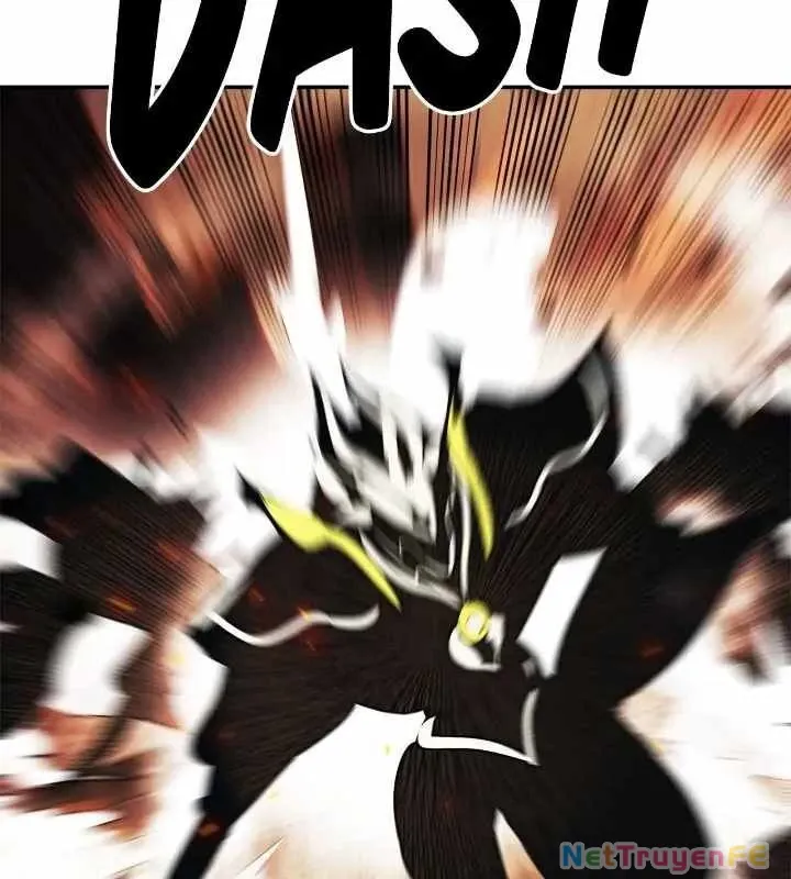 đọc truyện Bất Bại Chân Ma Chương 200 ảnh 39 tại Thiên Thai Truyện