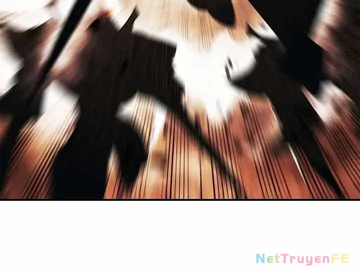 đọc truyện Bất Bại Chân Ma Chương 200 ảnh 40 tại Thiên Thai Truyện