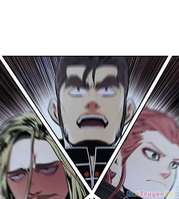 đọc truyện Bất Bại Chân Ma Chương 200 ảnh 41 tại Thiên Thai Truyện