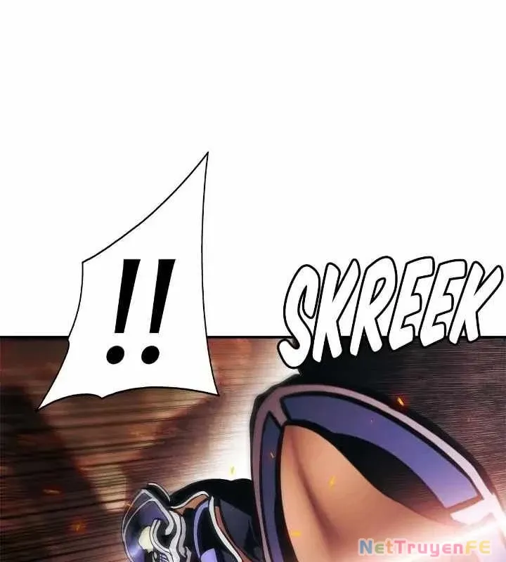 đọc truyện Bất Bại Chân Ma Chương 200 ảnh 6 tại Thiên Thai Truyện