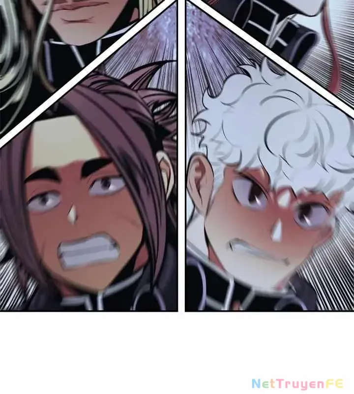 đọc truyện Bất Bại Chân Ma Chương 200 ảnh 42 tại Thiên Thai Truyện