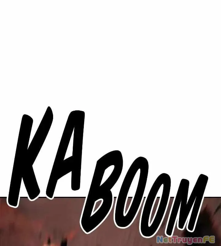 đọc truyện Bất Bại Chân Ma Chương 200 ảnh 43 tại Thiên Thai Truyện