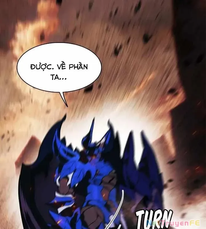 đọc truyện Bất Bại Chân Ma Chương 200 ảnh 44 tại Thiên Thai Truyện