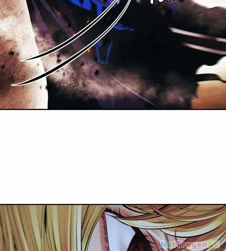 đọc truyện Bất Bại Chân Ma Chương 200 ảnh 45 tại Thiên Thai Truyện