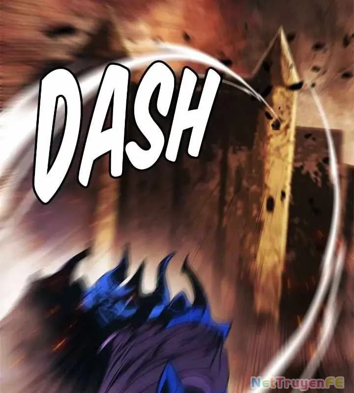 đọc truyện Bất Bại Chân Ma Chương 200 ảnh 47 tại Thiên Thai Truyện