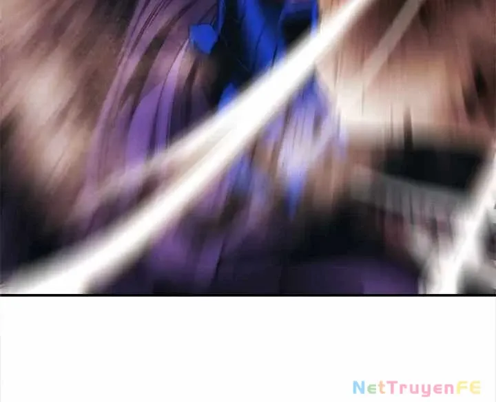 đọc truyện Bất Bại Chân Ma Chương 200 ảnh 48 tại Thiên Thai Truyện