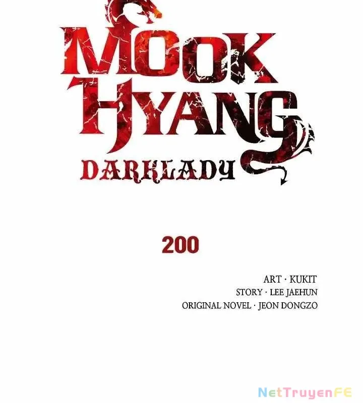 đọc truyện Bất Bại Chân Ma Chương 200 ảnh 50 tại Thiên Thai Truyện