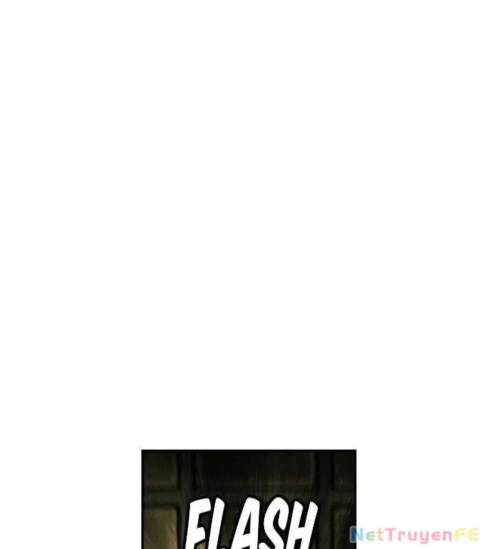 đọc truyện Bất Bại Chân Ma Chương 200 ảnh 51 tại Thiên Thai Truyện