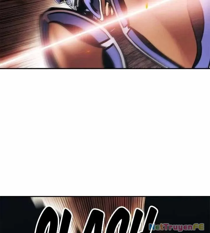 đọc truyện Bất Bại Chân Ma Chương 200 ảnh 7 tại Thiên Thai Truyện