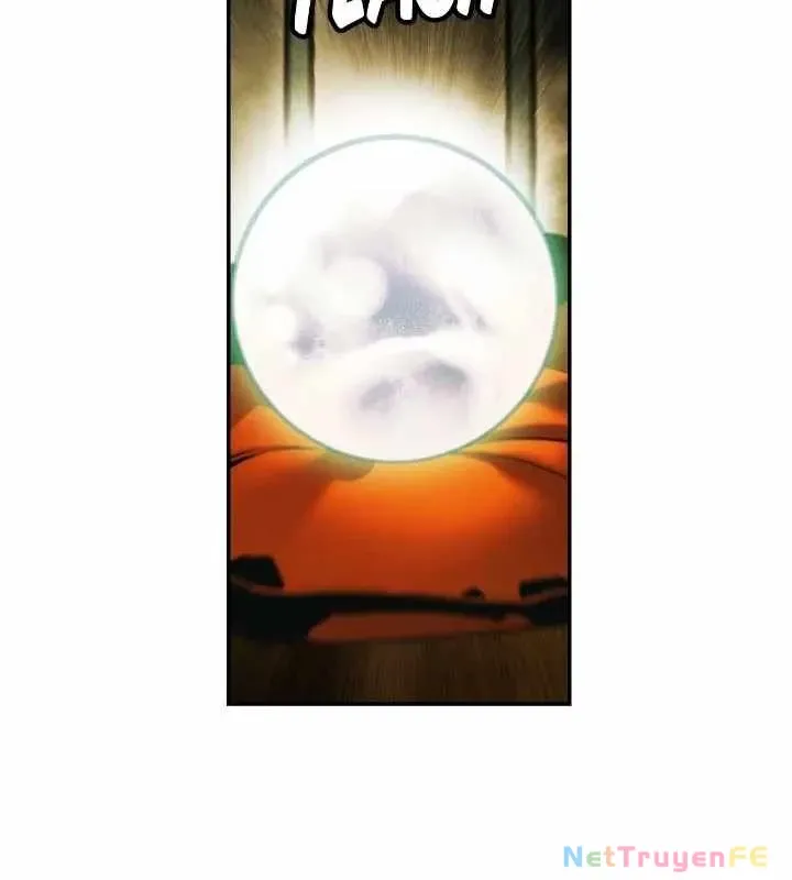 đọc truyện Bất Bại Chân Ma Chương 200 ảnh 52 tại Thiên Thai Truyện