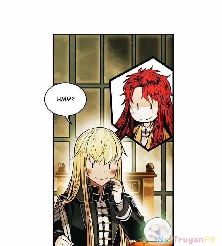 đọc truyện Bất Bại Chân Ma Chương 200 ảnh 53 tại Thiên Thai Truyện