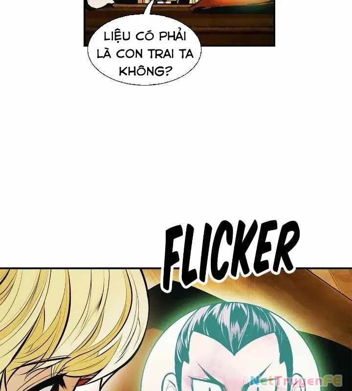 đọc truyện Bất Bại Chân Ma Chương 200 ảnh 54 tại Thiên Thai Truyện