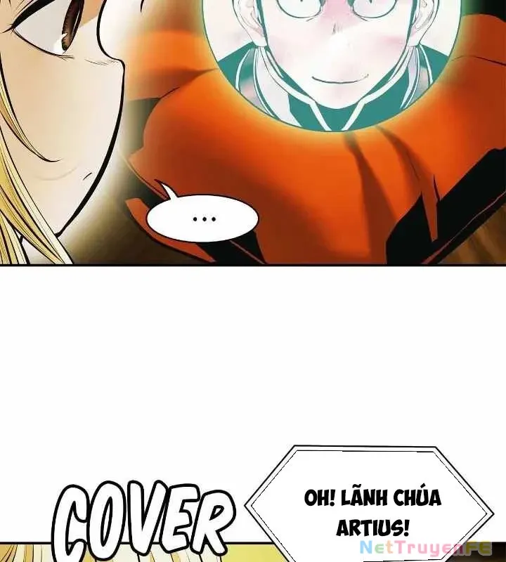 đọc truyện Bất Bại Chân Ma Chương 200 ảnh 55 tại Thiên Thai Truyện