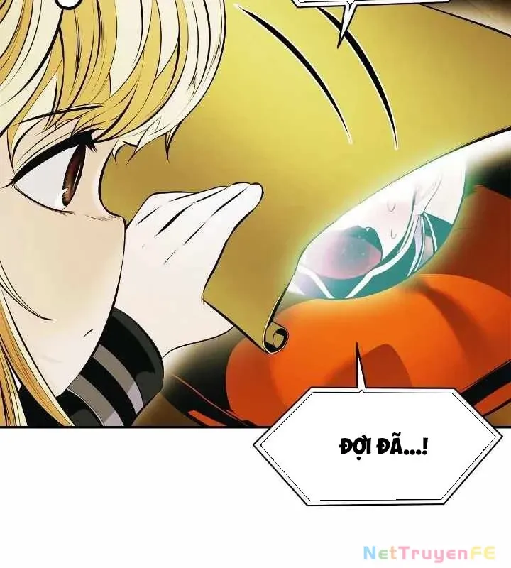 đọc truyện Bất Bại Chân Ma Chương 200 ảnh 56 tại Thiên Thai Truyện