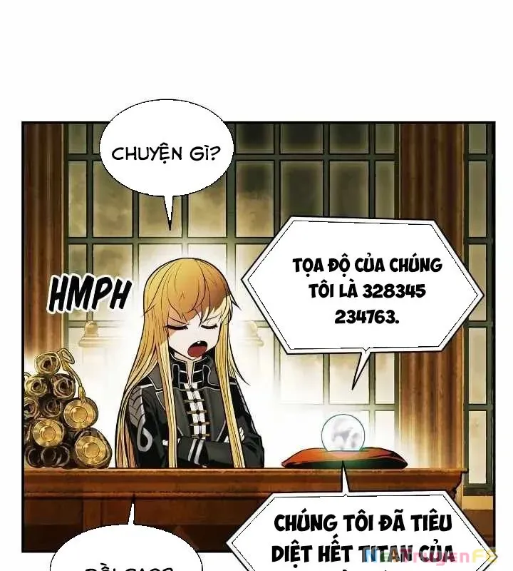 đọc truyện Bất Bại Chân Ma Chương 200 ảnh 57 tại Thiên Thai Truyện