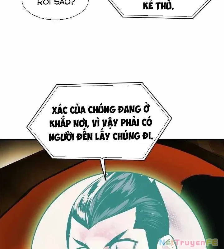 đọc truyện Bất Bại Chân Ma Chương 200 ảnh 58 tại Thiên Thai Truyện